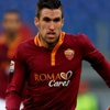 Kevin Strootman'dan MANU cevabı! Kevin Strootman'dan MANU cevabı!