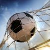 IFAB'dan tarihi karar! 5 oyuncu değişikliği hakkı olacak