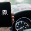 İspanya’da taksicilerden Uber isyanı!
