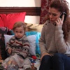 Özge Özpirinçci'den Solo Türk açıklaması