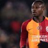 Aslan’ın Seri planı Aslan’ın Seri planı