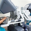 Avrupa'ya robotik cerrahi öğretiyoruz Avrupa'ya robotik cerrahi öğretiyoruz