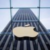 Apple, dünyanın en değerli markası seçildi