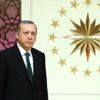 Cumhurbaşkanı Erdoğan'dan Türkeş paylaşımı