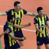 Şahinbey, Fenerbahçe öncesi iddialı! Şahinbey, Fenerbahçe öncesi iddialı!