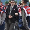 41 FETÖ sanığına beraat kararı 41 FETÖ sanığına beraat kararı