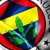 FenerSahada V.2.0 yayında