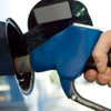 Benzine zam