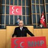 SON DAKİKA: MHP Genel Başkanı Devlet Bahçeli 'Gülnaz Şırınga' yalanını ortaya atan Özlem Gürses'i tiye aldı SON DAKİKA: MHP Genel Başkanı Devlet Bahçeli 'Gülnaz Şırınga' yalanını ortaya atan Özlem Gürses'i tiye aldı