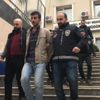 Bavuldaki cesedin sırrı çözüldü Bavuldaki cesedin sırrı çözüldü