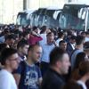 Turizmcilerden bayram tatili önerisi