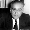 Bir ay boyunca gündem Tanpınar!