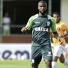 Fenerbahçe Messias'ın peşine düştü Fenerbahçe Messias'ın peşine düştü