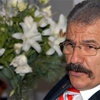 Celalettin Cerrah'tan Hrant Dink ifadesi
