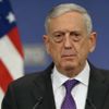 James Mattis: Sınırdaki askerlerin elinde silah yok