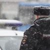 80 yaşındaki kadın, kiracısını parçalayıp buzdolabına koydu 80 yaşındaki kadın, kiracısını parçalayıp buzdolabına koydu