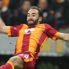 Olcan'ın talibi var! Olcan'ın talibi var!