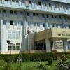 Van’da tüm eylem ve etkinliklere 7 günlük yasaklama Van’da tüm eylem ve etkinliklere 7 günlük yasaklama