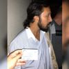 ‘Polisim’ dedi, üzerini aradığı kişilerin cüzdanlarını gasp etti ‘Polisim’ dedi, üzerini aradığı kişilerin cüzdanlarını gasp etti