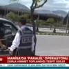 Emniyet 1 Mayıs bilançosunu açıkladı Emniyet 1 Mayıs bilançosunu açıkladı