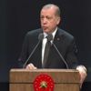 Erdoğan’dan Barzani itirafı: Yanılmışız