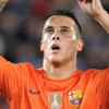 Barça, Tello'yu İtalya'ya gönderdi