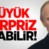 Bursa'da Haftanın Maçı! Muhtemel 11'ler