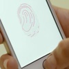 iPhone'ların home tuşuna yeni görev iPhone'ların home tuşuna yeni görev
