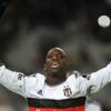 Göztepe’den Demba Ba bombası