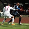 Adana Demirspor: 2 - Elazığspor: 1 Adana Demirspor: 2 - Elazığspor: 1