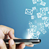 Reklam SMS'i almamak için ne yapmak lazım? Reklam SMS'i almamak için ne yapmak lazım?