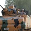 ‘Katar ablukası yıllar sürebilir’