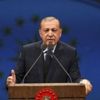 Erdoğan'dan korucu ve muhtarlara prim müjdesi Erdoğan'dan korucu ve muhtarlara prim müjdesi