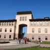 Koç Üniversitesi 8 öğretim üyesi alacak Koç Üniversitesi 8 öğretim üyesi alacak