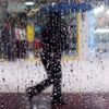 Yarınki hava durumu nasıl olacak? Meteoroloji'den İstanbul için hava durumu uyarısı! Yarınki hava durumu nasıl olacak? Meteoroloji'den İstanbul için hava durumu uyarısı!