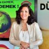 Uno'dan bilinçli ekmek çağrısı