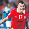 Cimbom'dan İnter'e teklif Melo&Medel takası