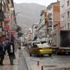 Gümüşhane’de düşük vaka sevinci