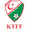 Kuzey Kıbrıs futbolunda şok karar Kuzey Kıbrıs futbolunda şok karar