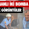 Hdp Adana İl Binasında Patlama