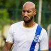Anelka Futbolcu-Teknik direktör oldu