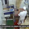 Yunan halkının %62'si ay sonunu zor getiriyor Yunan halkının %62'si ay sonunu zor getiriyor