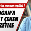 Oto Kaportacı Alev Alev Yandı Oto Kaportacı Alev Alev Yandı