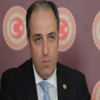 AK Parti'den 550+15 Teklifi