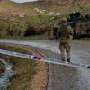 Gaziantep'te koronavirüs tedbiri: Kırsal mahallelere giriş ve çıkışlar 5 gün yasaklandı