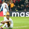Galatasaray'ın 'büyük maç' fobisi sürüyor! 13 deplasmandan galibiyet alamadı