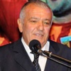 Kayseri'de Mamur dönemi sona erdi Kayseri'de Mamur dönemi sona erdi