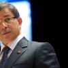 Başbakan'dan operasyon açıklaması