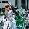 Kara Kartal yüksek uçtu Kara Kartal yüksek uçtu