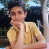 Halilcan'ın kahreden ölümü, kaçarken canından oldu Halilcan'ın kahreden ölümü, kaçarken canından oldu